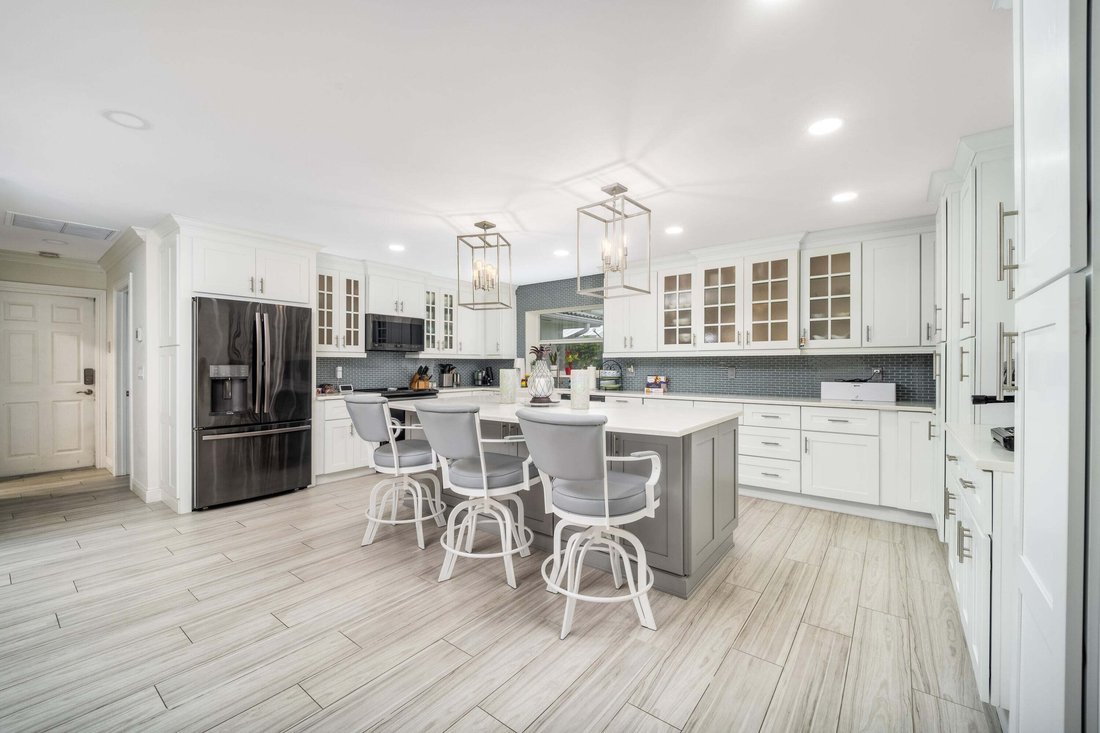 House in Stuart, Florida, United States 3 - 18665803