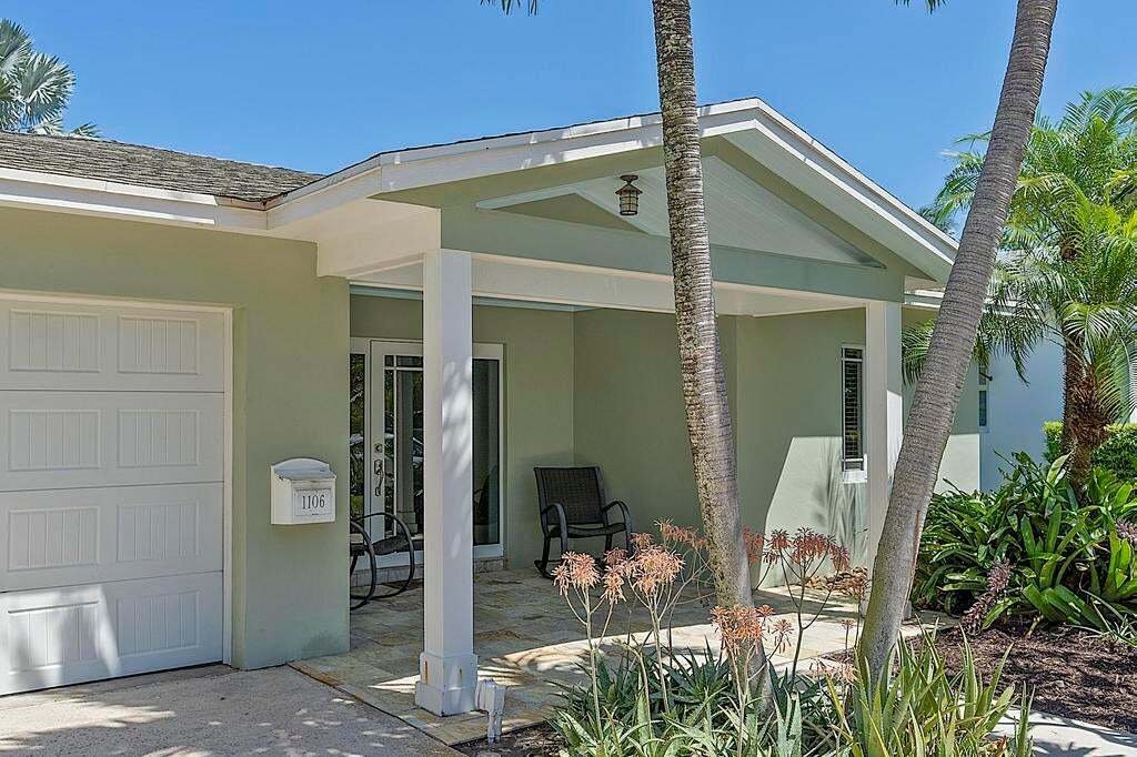 House in Lake Worth, Florida, United States 3 - 18659304