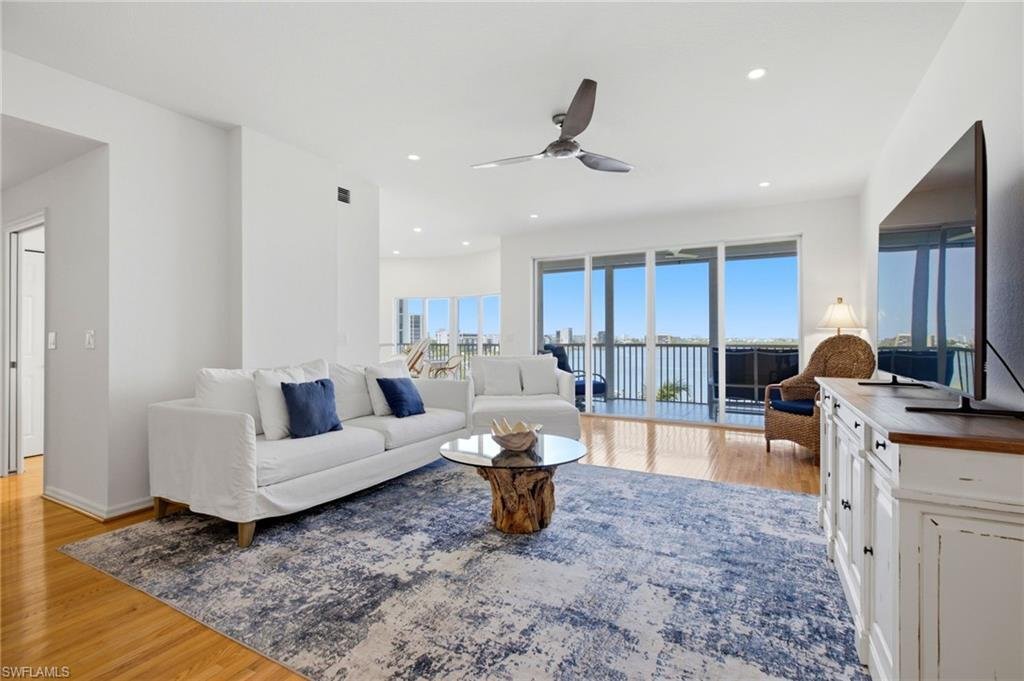 Condo in Fort Myers Beach, Florida, United States 4 - 18670989
