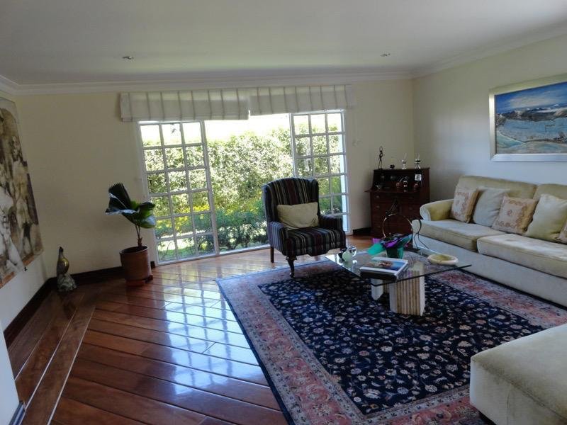 House in Quito, Pichincha, Ecuador 1 - 18661368