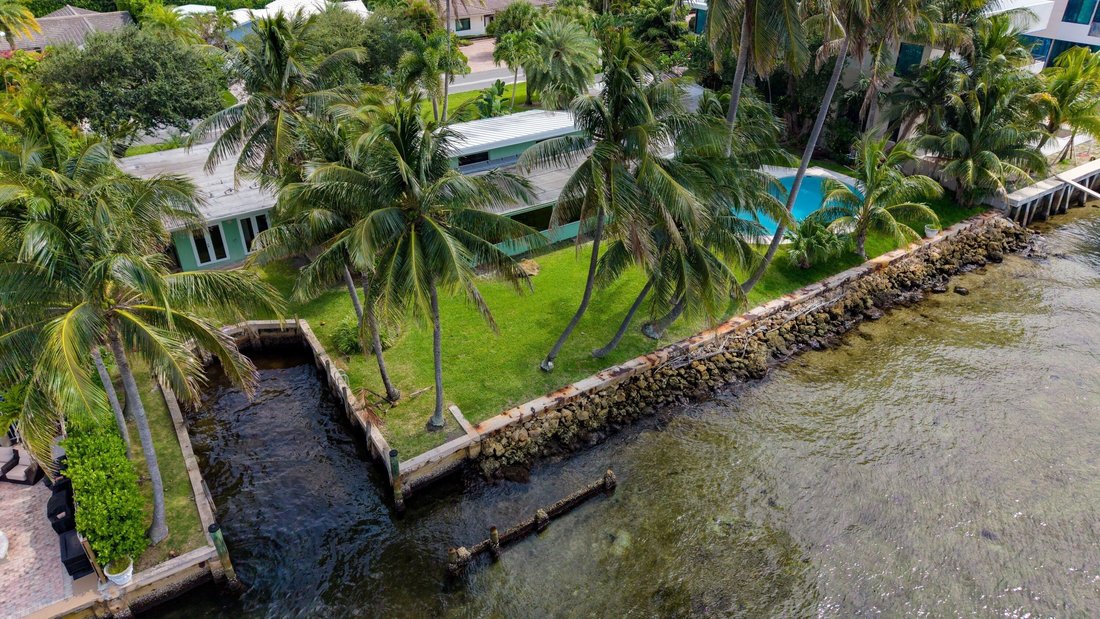 House in Hillsboro Beach, Florida, United States 5 - 18670294