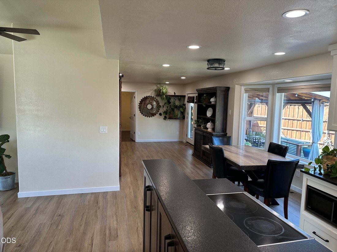 House in Redmond, Oregon, United States 4 - 18662614