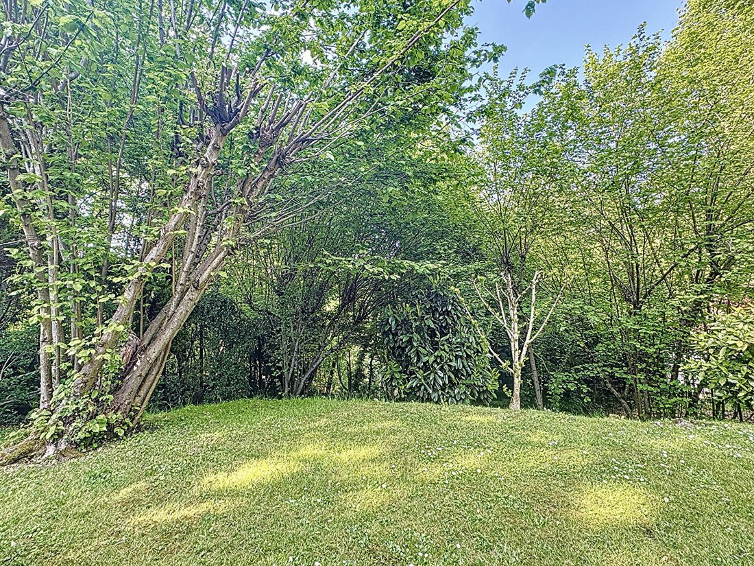Villa in Ouest, Igny, France 4 - 18664703