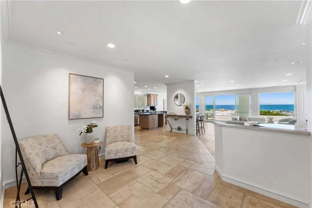 House in Ventura, California, United States 5 - 18663940