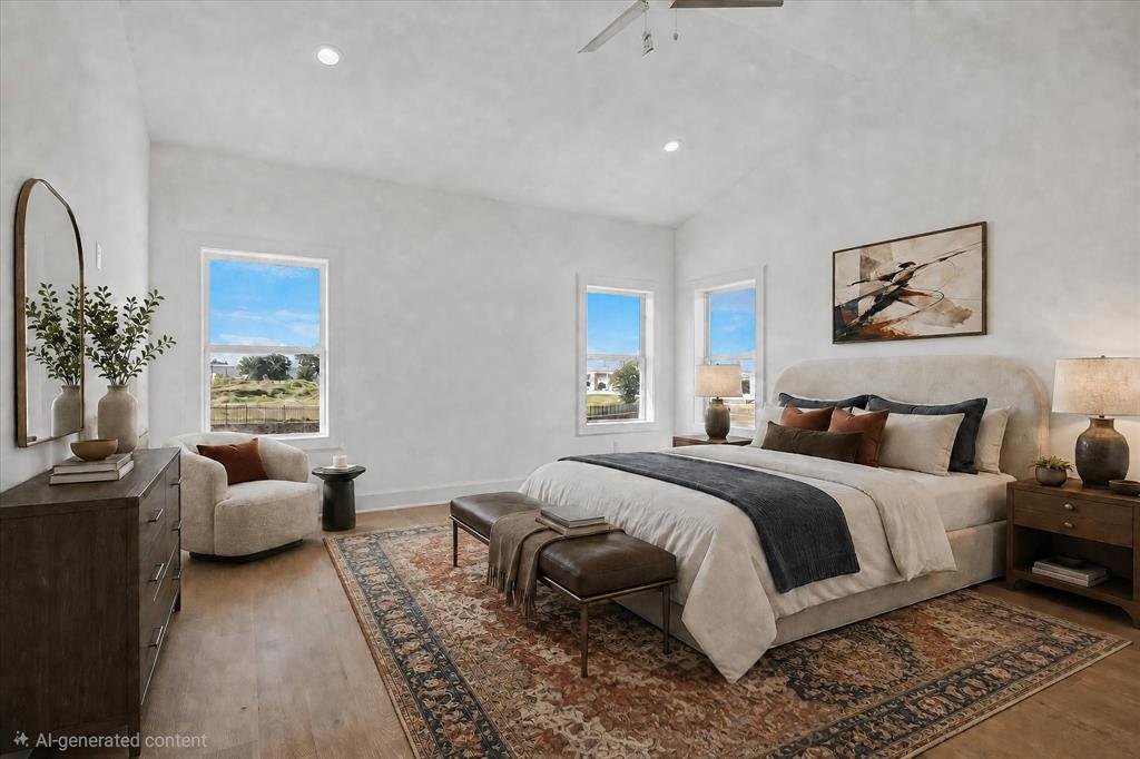 Casa en Carrollton, Texas, Estados Unidos 3 - 18366763