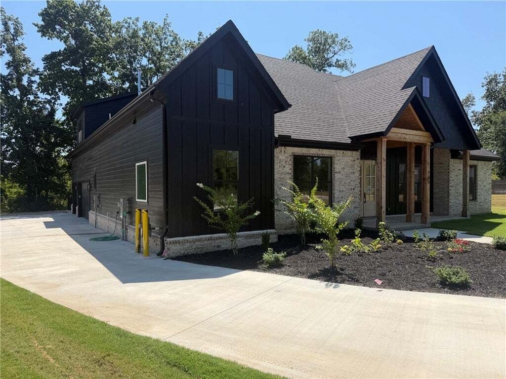 House in Cave Springs, Arkansas, United States 3 - 18662876
