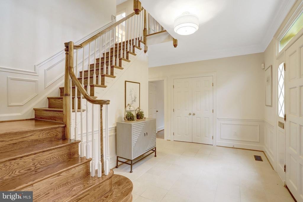 House in Arlington, Virginia, United States 3 - 18661721