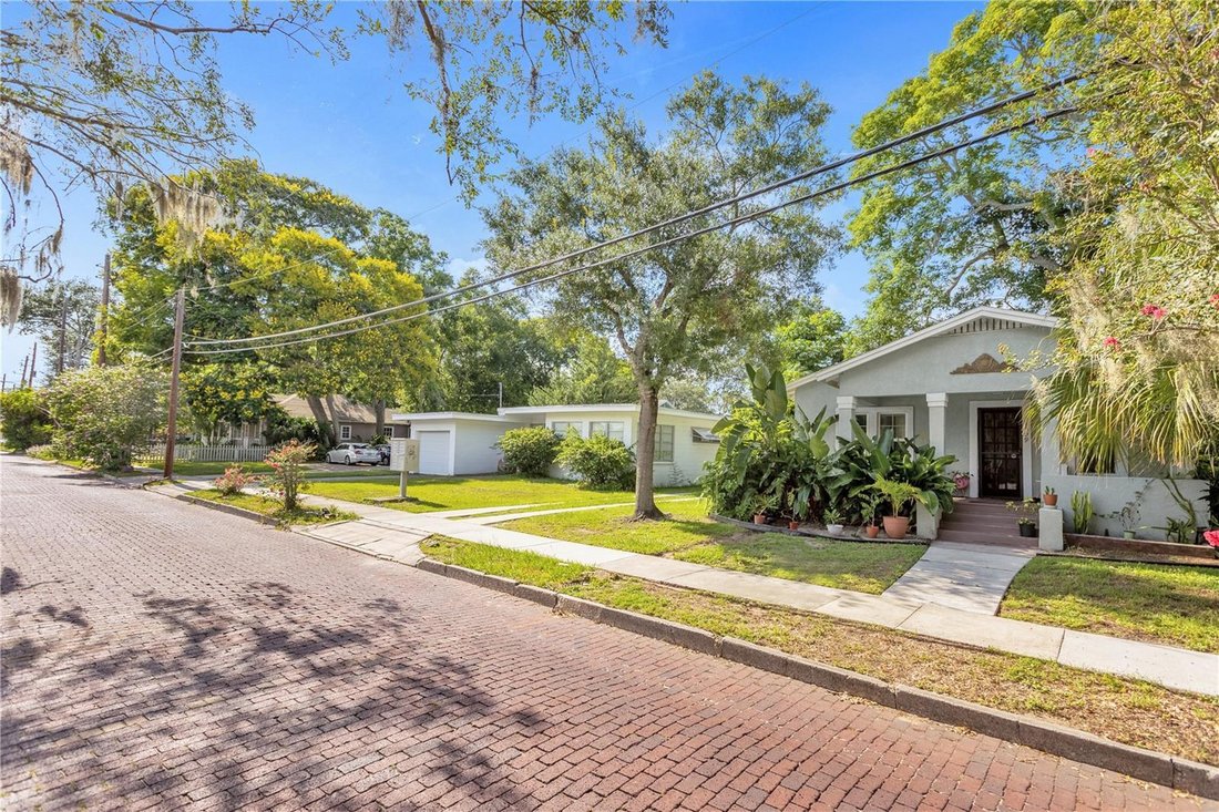 House in Orlando, Florida, United States 2 - 18662934