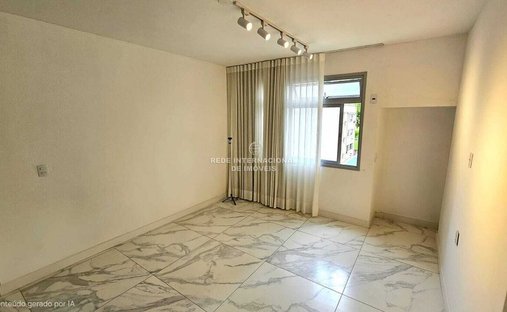 Apartment in Praia do Canto, State of Espírito Santo, Brazil 1
