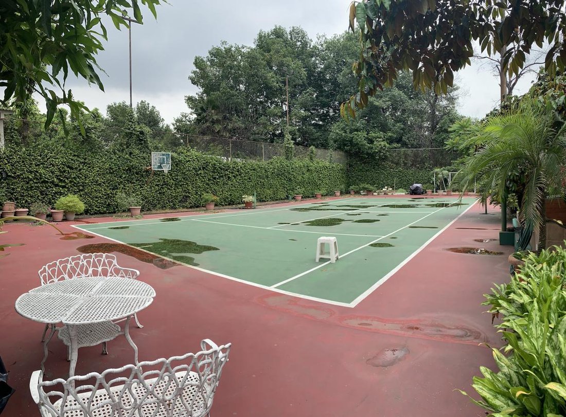 Land in Guayaquil, Guayas, Ecuador 4 - 18660429