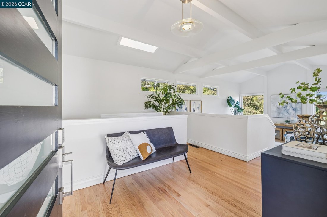 House in Orinda, California, United States 3 - 18665324