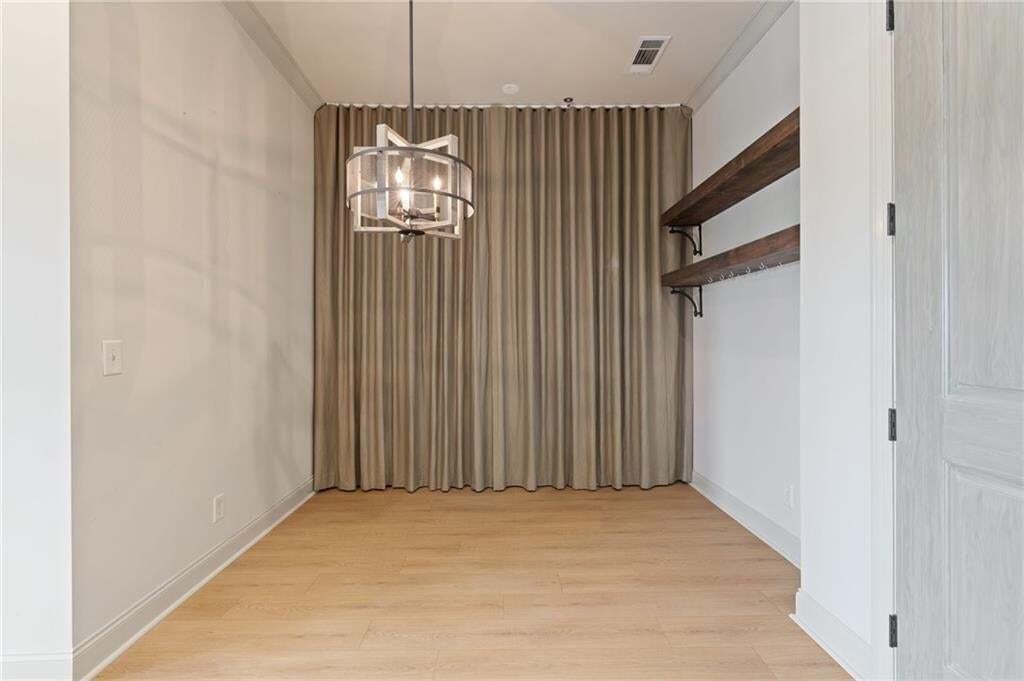 Condo in Woodstock, Georgia, United States 4 - 17197430