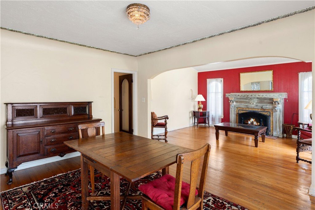 House in Signal Hill, California, United States 5 - 18666617