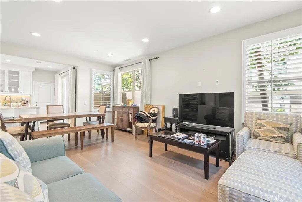 Condo in Irvine, California, United States 2 - 17607295