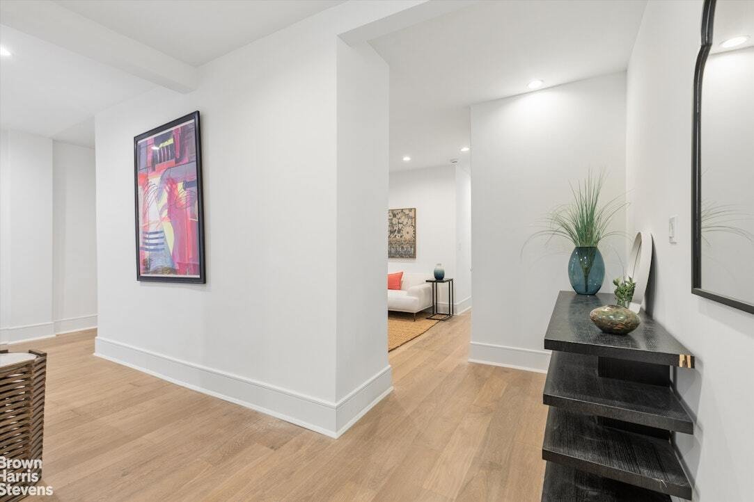 Condo in New York, New York, United States 2 - 18662192
