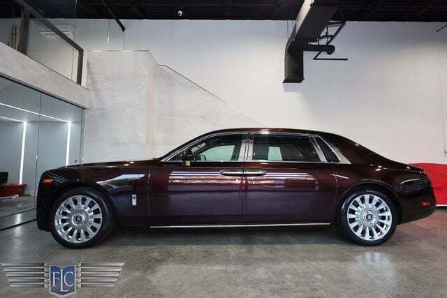 Sedan in Ft LAUDERDALE, FL, United States 2 - 18670965
