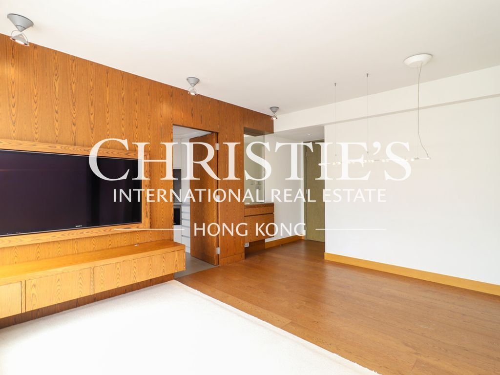 Apartment in Hong Kong, Hong Kong 2 - 18671051
