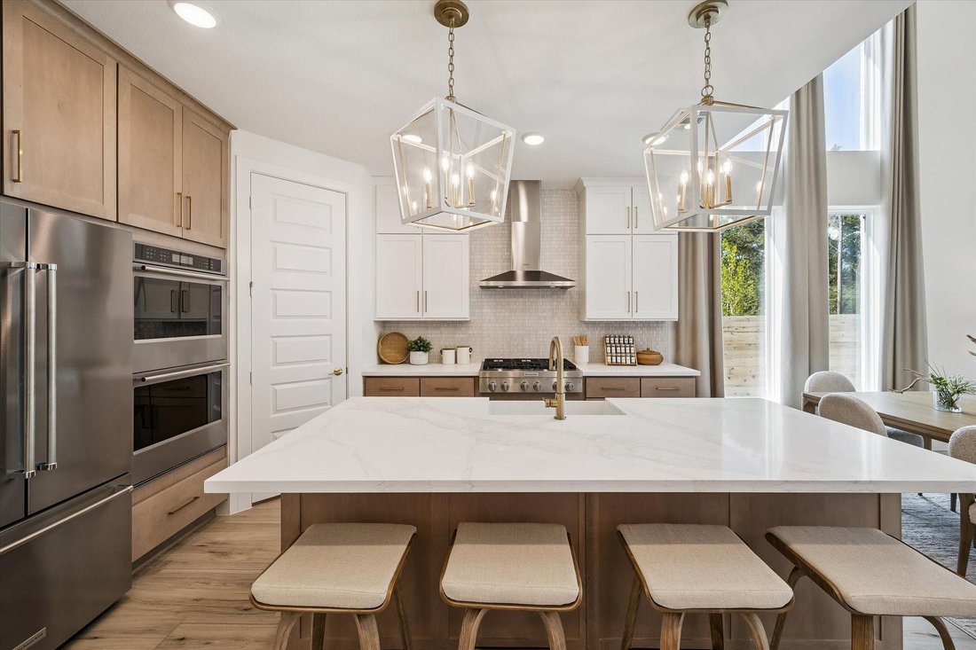 House in Katy, Texas, United States 5 - 18664128