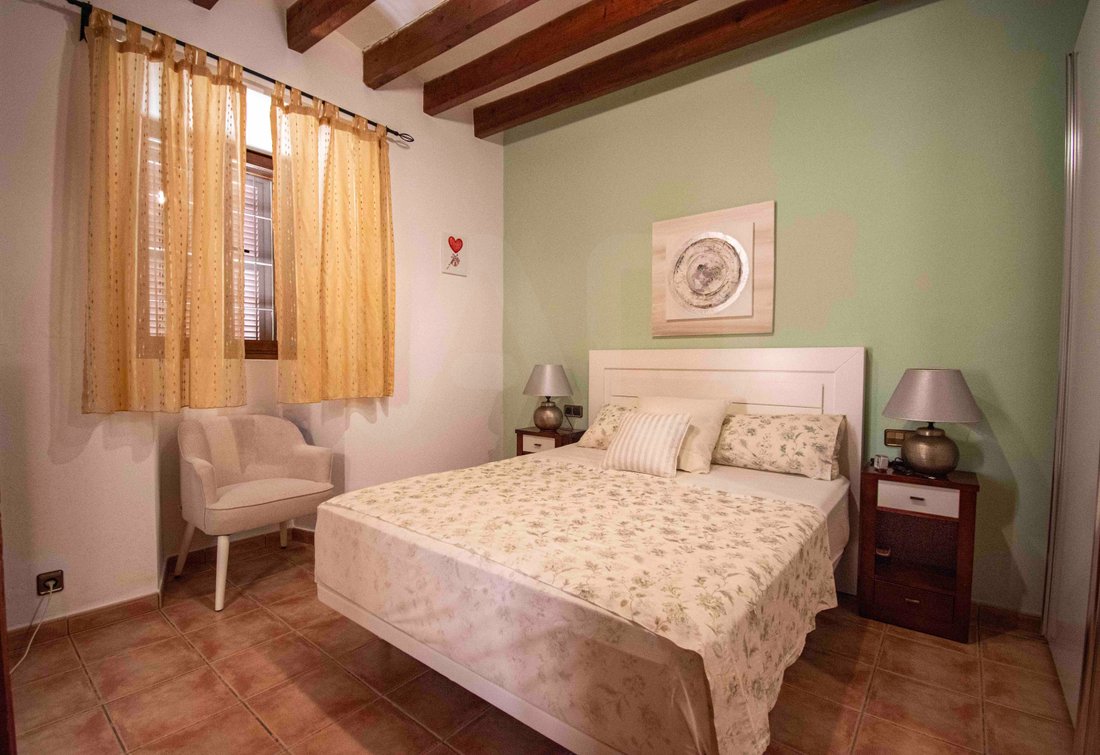 Villa in es Capdella, Calvia, Balearic Islands 5 - 18672776