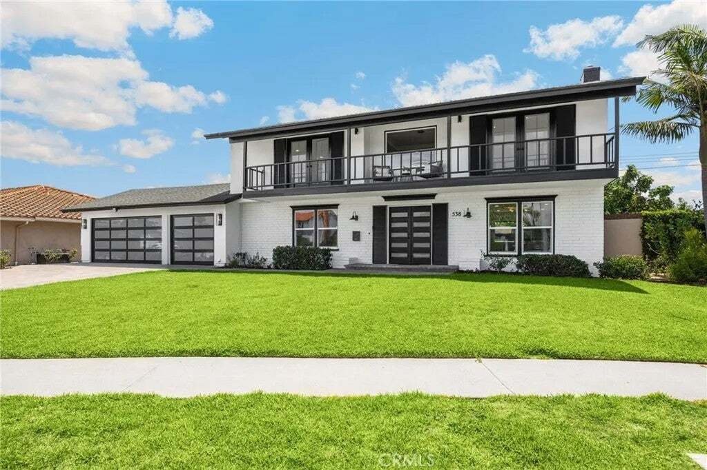 House in Placentia, California, United States 4 - 18663898