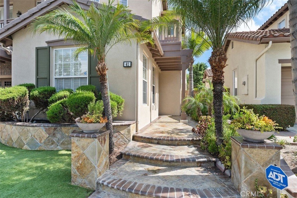 House in Irvine, California, United States 2 - 18670970