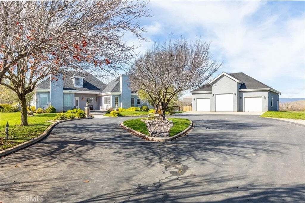 House in San Luis Obispo, California, United States 5 - 16614679
