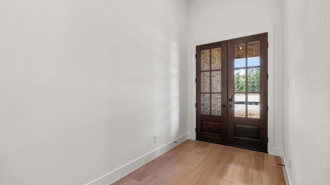 House in Friendswood, Texas, United States 4 - 18664122