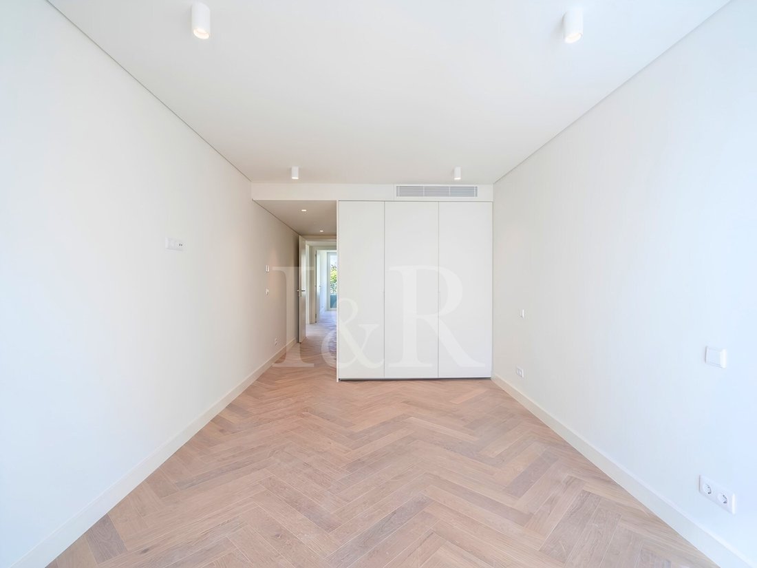 Apartment in Alcantara, Lisbon, Portugal 5 - 15962184