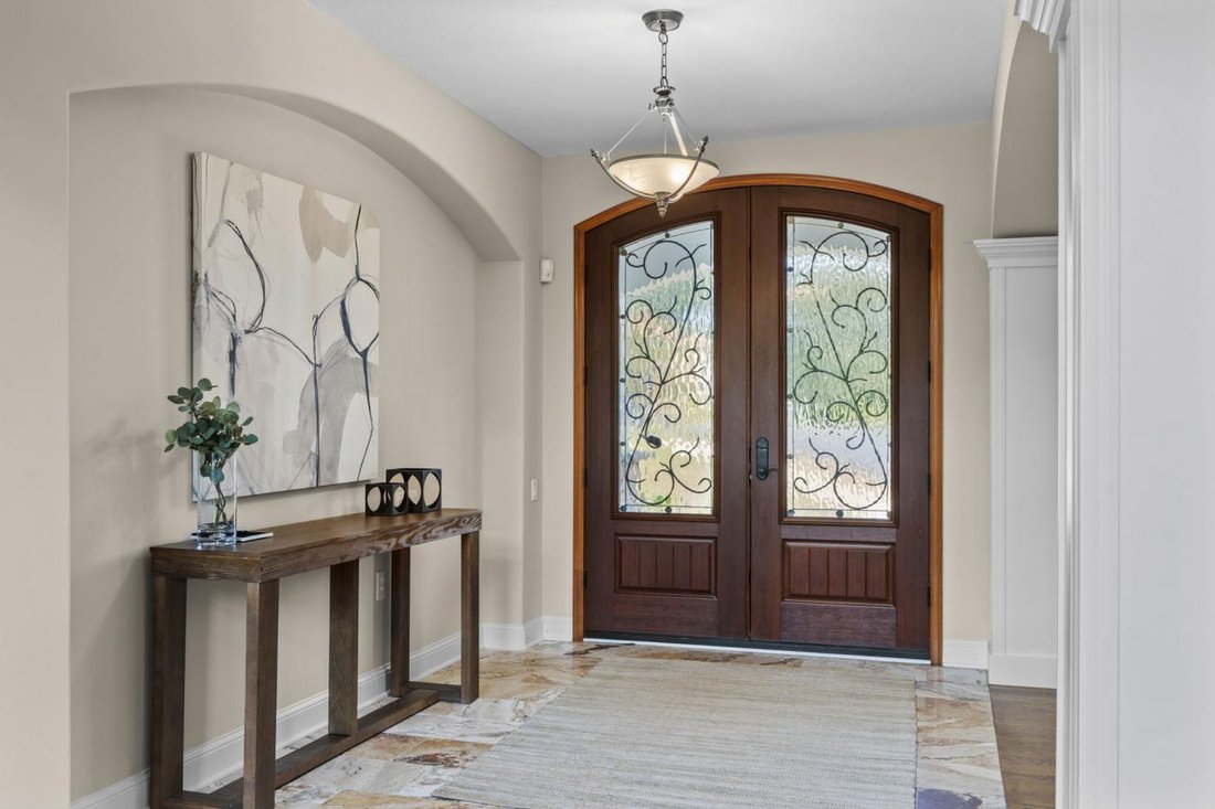 House in Inver Grove Heights, Minnesota, United States 3 - 18666563