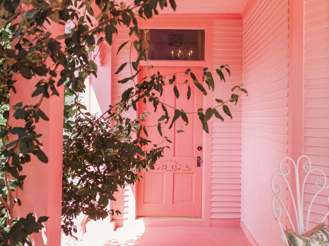 House in Nashville, Tennessee, United States 5 - 18663786