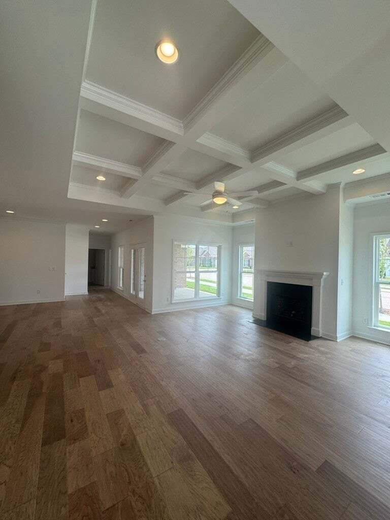 House in Nashville, Tennessee, United States 4 - 18667792