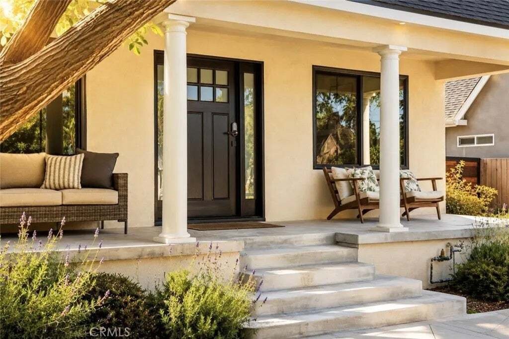 House in Los Angeles, California, United States 2 - 18667974