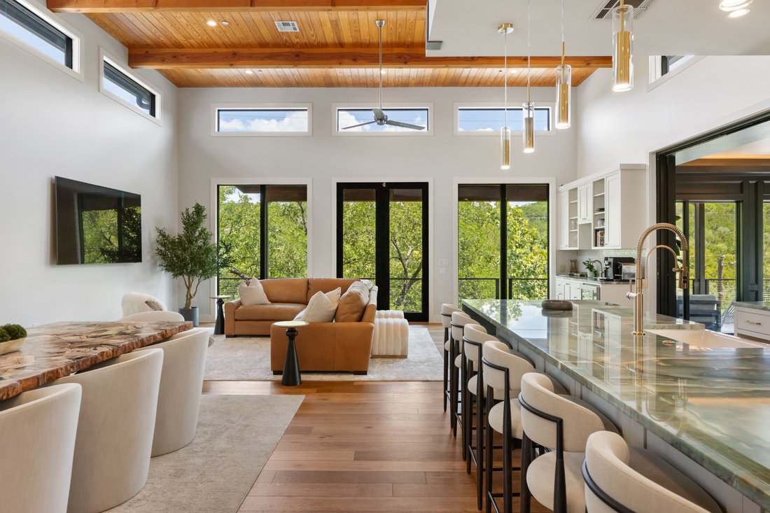 House in Austin, Texas, United States 1 - 18661590