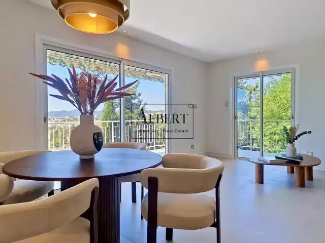 Apartment in Cannes, Provence-Alpes-Côte d'Azur, France 5 - 17947869