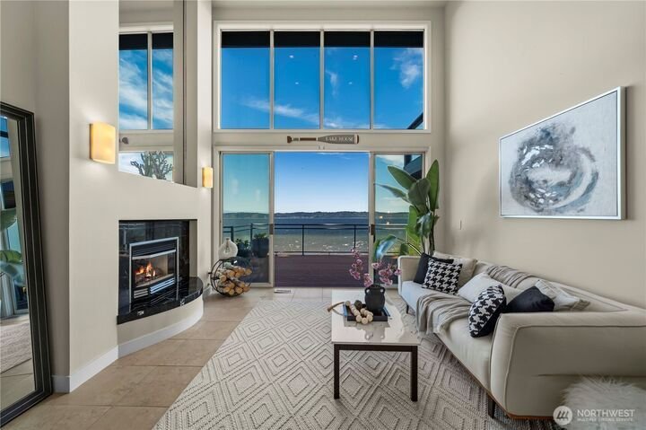 House in Federal Way, Washington, United States 5 - 18665587