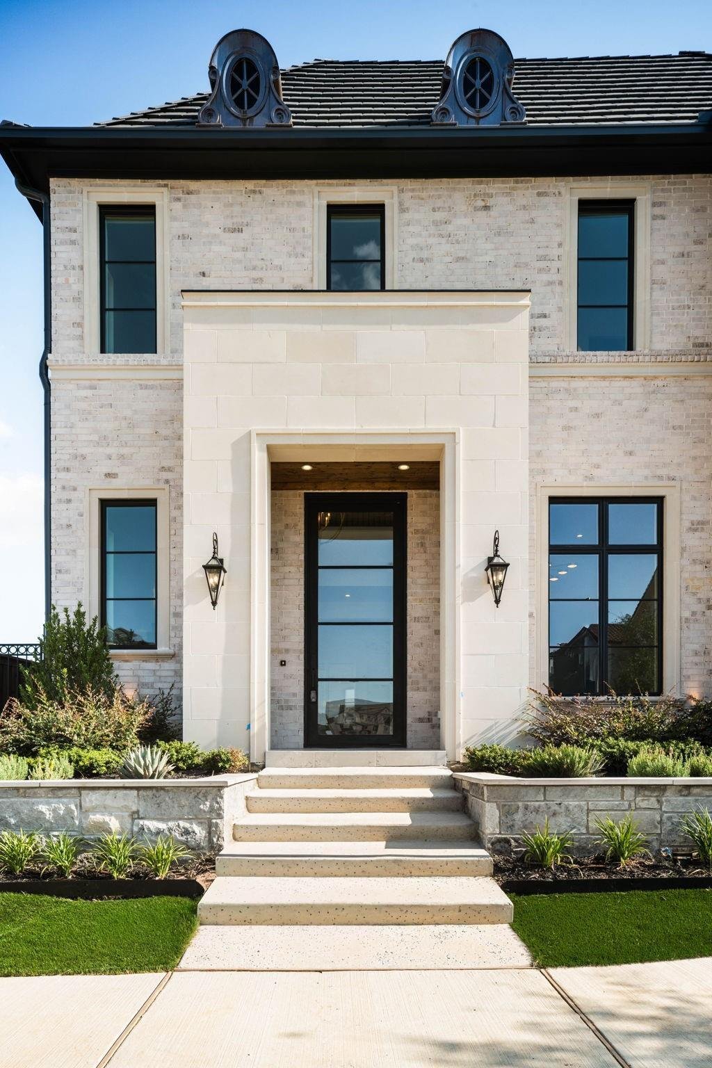 House in Grapevine, Texas, United States 4 - 18670978