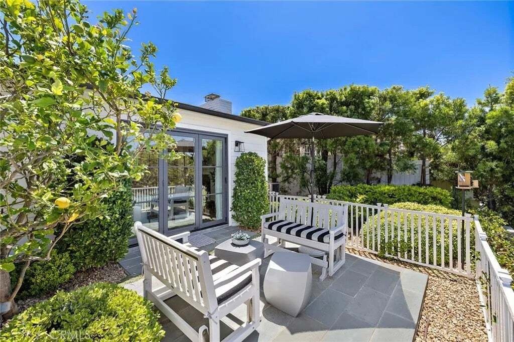 House in Laguna Beach, California, United States 5 - 18670810