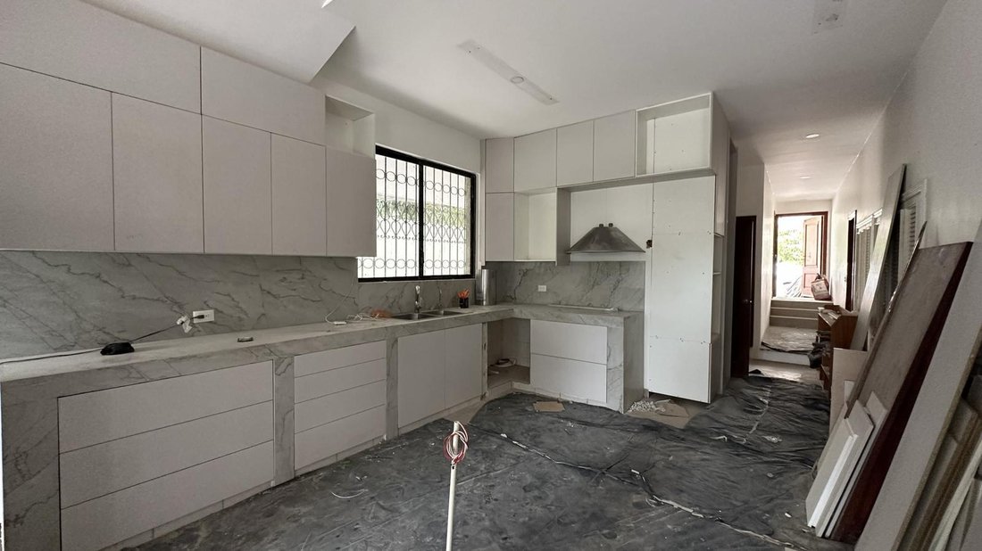 House in Guayaquil, Guayas, Ecuador 4 - 18660488