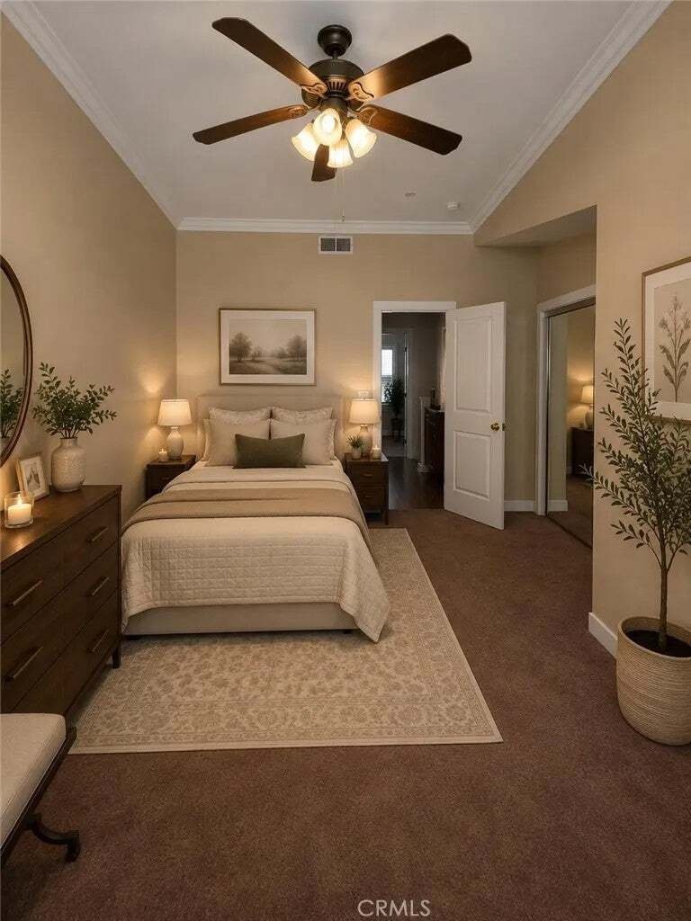 Condo in San Jose, California, United States 4 - 18671478