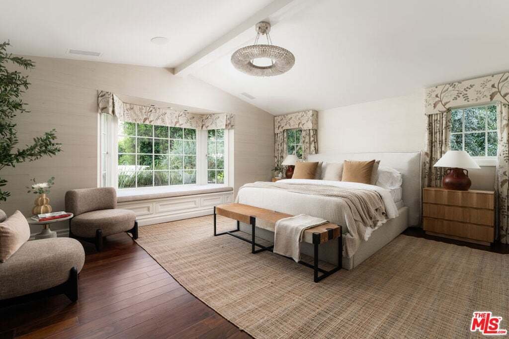 House in Montecito, California, United States 5 - 18662015