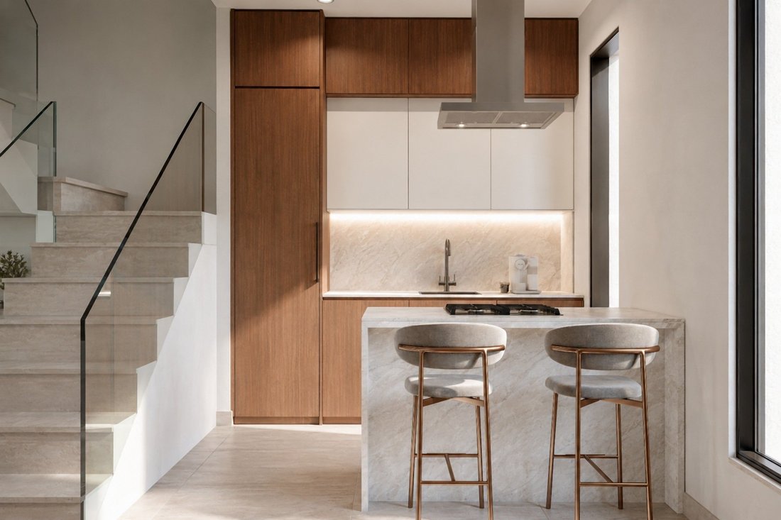 House in Yeroskipou, Paphos, Cyprus 5 - 18660835