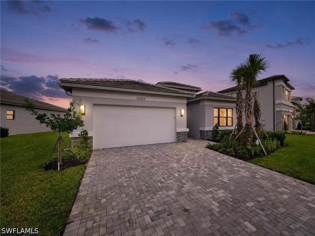 House in Estero, Florida, United States 1 - 18668913