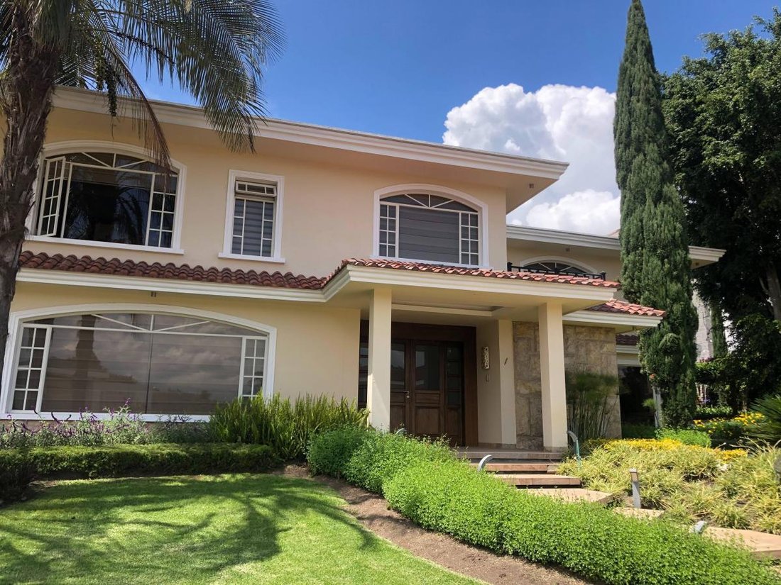 House in Quito, Pichincha, Ecuador 2 - 18661671