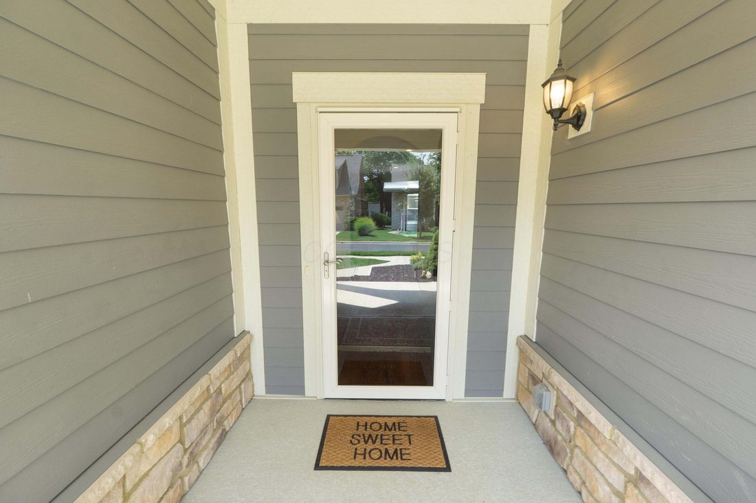 Condo in Dublin, Ohio, United States 5 - 18665958