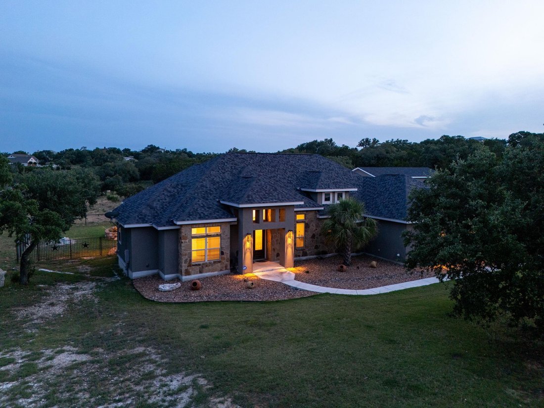 House in Spring Branch, Texas, United States 2 - 18663522