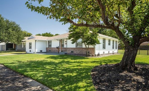 Casa a Flower Mound, Texas, Stati Uniti 1