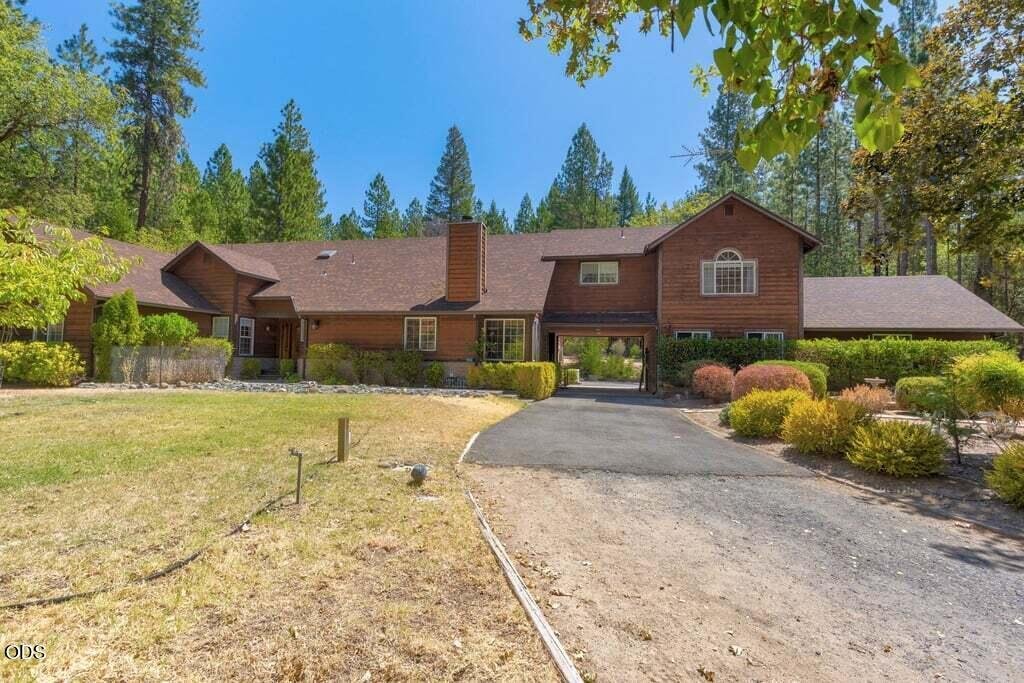 House in Grants Pass, Oregon, United States 2 - 18662622