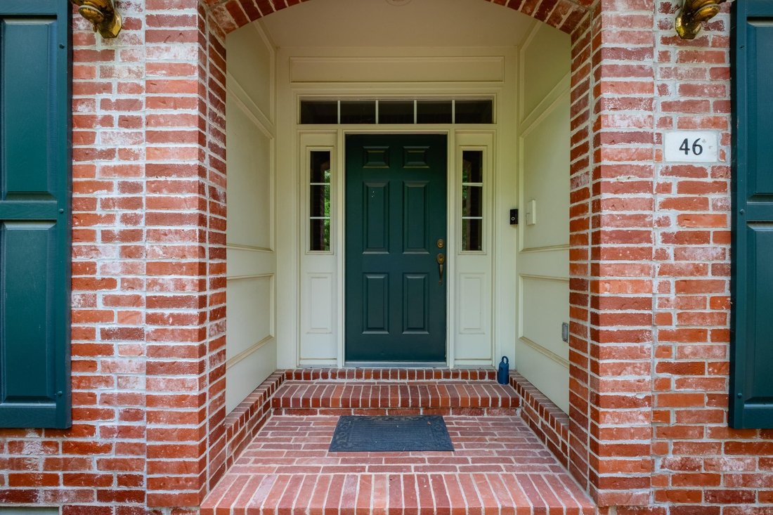 House in Little Rock, Arkansas, United States 2 - 18662540