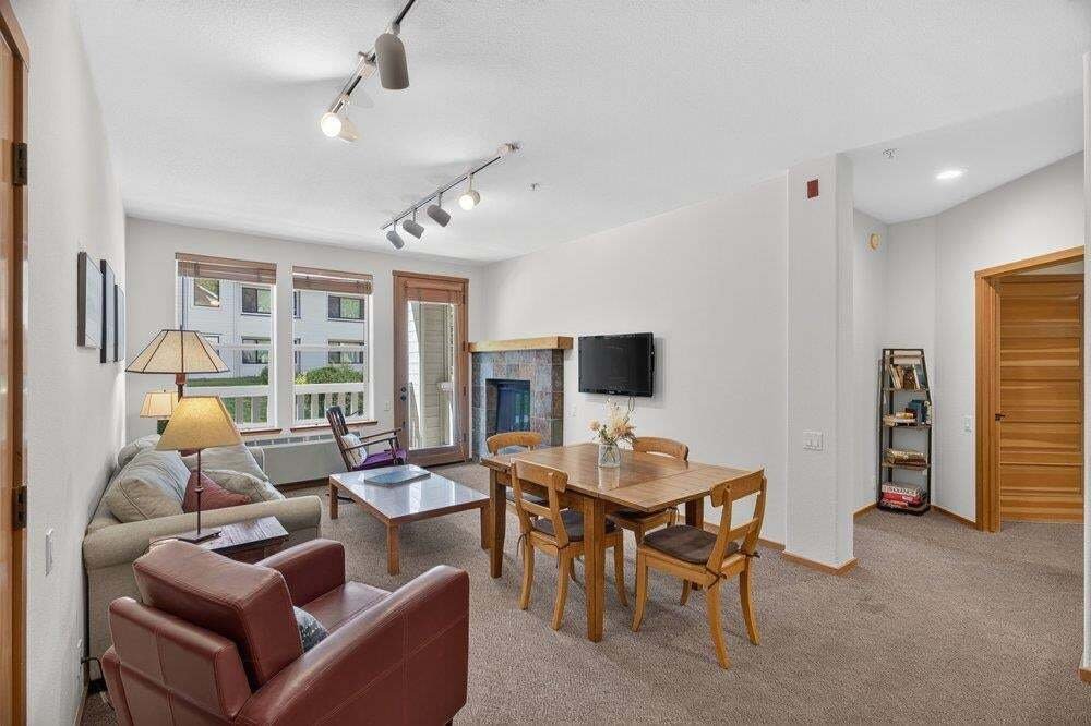 House in Olympic Valley, California, United States 4 - 18670602