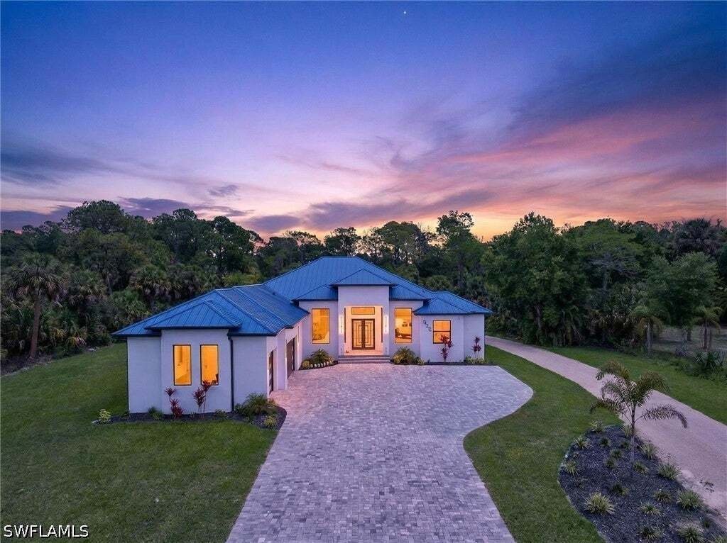 House in Naples, Florida, United States 1 - 18671418